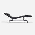Charles and Ray Eames   Billy Wilder chaise