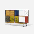 Charles and Ray Eames   ESU 200
