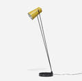 Ben Seibel   floor lamp