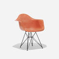 Charles and Ray Eames   DAR