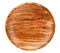 Steve Noggle Turned Wood Ambrosia Maple Bowl