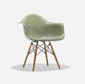 Charles and Ray Eames   DAW