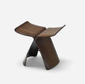 Sori Yanagi   Butterfly stool