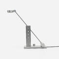 Lawrence Laske   prototype table lamp