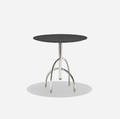 Lawrence Laske   Saguaro Cactus table model 80TR 20