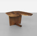 George Nakashima   Minguren I table