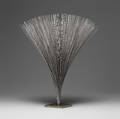 Harry Bertoia   untitled Spray