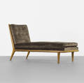 TH RobsjohnGibbings   Day Break chaise model 1708