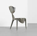 Andr Dubreuil   Paris chair