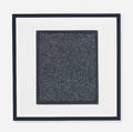 Sol LeWitt 19282007  untitled from Small Line Etchings