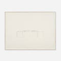 Donald Judd 19281994  Untitled 80