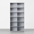 Maarten van Severen   KS95 bookcase