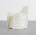 Tokujin Yoshioka   childrens HoneyPop chair
