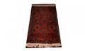 1421 Small Persian Rug AGOPB Will No Longer Ship Nor
