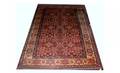 1413 Persian SemiAntique Rug AGOPB Will No Longer Sh