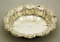 307 STERLING SILVER BOWL