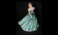 1484 Royal Doulton England Bone China Sarah