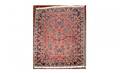 374 Persian Sarouk Rug