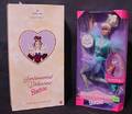 3269 Two 2 Barbie Dolls Mint In Original Boxes Sent