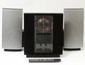 BANG  OLUFSEN SOUND SYSTEM