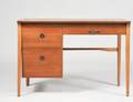 PAUL MC COBB STYLE DESK