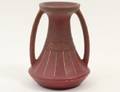 ROOKWOOD POTTERY VASE