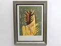 WILFREDO LAM Cuban 19021982
