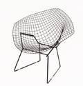 Harry Bertoia for Knoll Diamond Chair