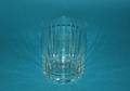 7 13 BACCARAT OLD FASHIONED GLASSES