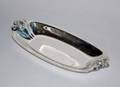 41 ROYAL DANISH STERLING SILVER TRAY