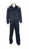ELVIS PRESLEY JOGGING SUIT 