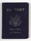 BO DIDDLEY 19791984 PASSPORT