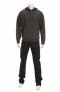DON JON CONTEMPORARY MENS WARDROBE