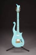 PRINCE CLOUD GUITAR