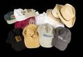 MICKEY ROONEY CLOTHING AND HATS
