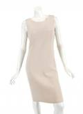ANNETTE BENING DRESS FROM THE WOMEN