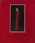 NANCY REAGAN A FIRST LADYS STYLE BOOK