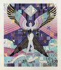 Faile Surgere Supra Bestias Ballet De Faile Series
