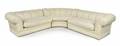 JOAN COLLINS SECTIONAL SOFA