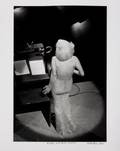 MARILYN MONROE BILL RAY PHOTOGRAPH