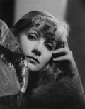 GRETA GARBO CLARENCE SINCLAIR BULL PHOTOGRAPHS