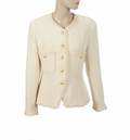 JOAN COLLINS CHANEL JACKETS