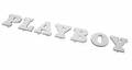 PLAYBOY HEADQUARTERS LETTERS