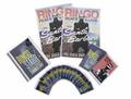 RINGO STARR 20142015 TOUR MEMORABILIA