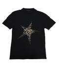 RINGO STARR PERFORMANCE TSHIRT