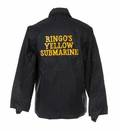 RINGO STARR YELLOW SUBMARINE JACKET