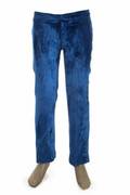 RINGO STARR VINTAGE TROUSERS