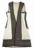 RINGO STARR VINTAGE VEST