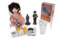 RINGO STARR COLLECTIBLES