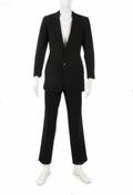 RINGO STAR THE MAGIC CHRISTIAN PREMIERE SUIT